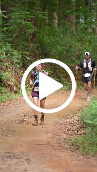 BIB:  <button type="button" onclick="openModal(26813761)" class="btn btn-primary btn-sm float-right" data-toggle="modal" data-target=".modal-high-quality">
                <i class="fa fa-download"></i> Download
                </button>